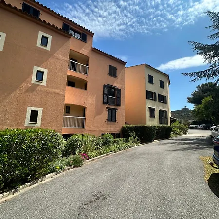 Cozy For 3 People Апартаменты