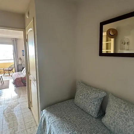 Cozy For 3 People *